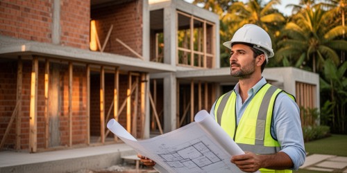 Reforma de casas em Santana de Parnaíba: como evitar retrabalho