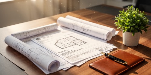 O que é regularização de imóvel e por que ela é importante?