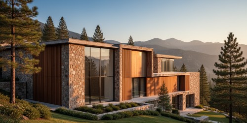 Retrofit em Aldeia da Serra: como valorizar imóveis residenciais