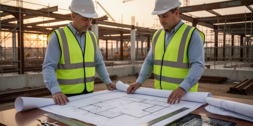Como evitar que a falta de planejamento comprometa o prazo da obra