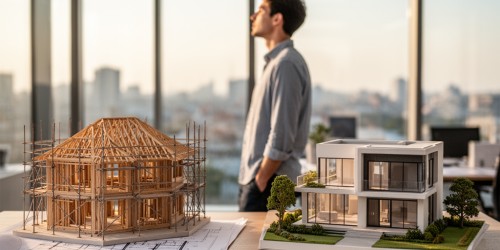Construir ou comprar imóvel pronto: o que avaliar antes de decidir?