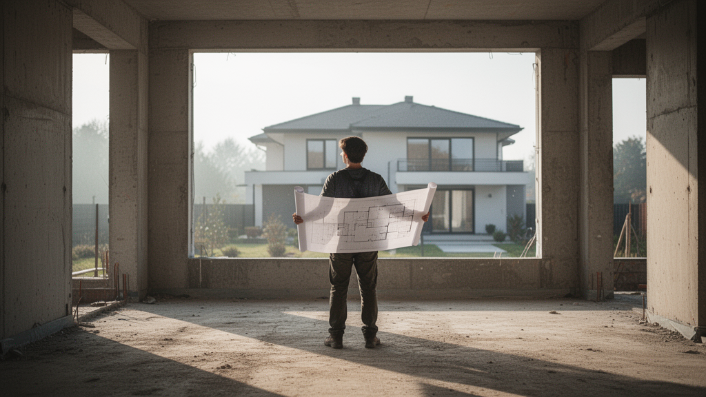 Como alinhar a decisão ao seu objetivo de vida e investimento