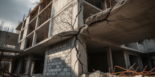 Obra sem engenheiro: quais riscos você corre ao economizar errado?