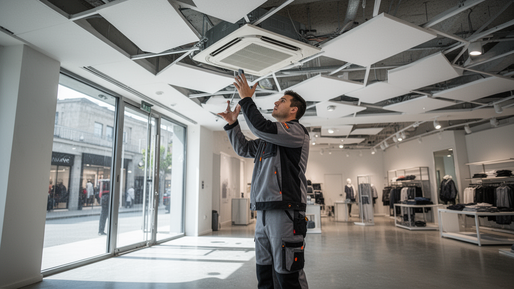 5) Tecnologias e tendências que trazem eficiência e redução de custos