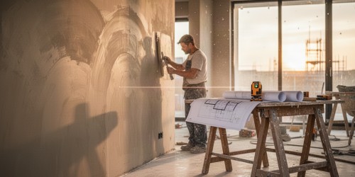 O que é ART e por que ela importa em obras e reformas?