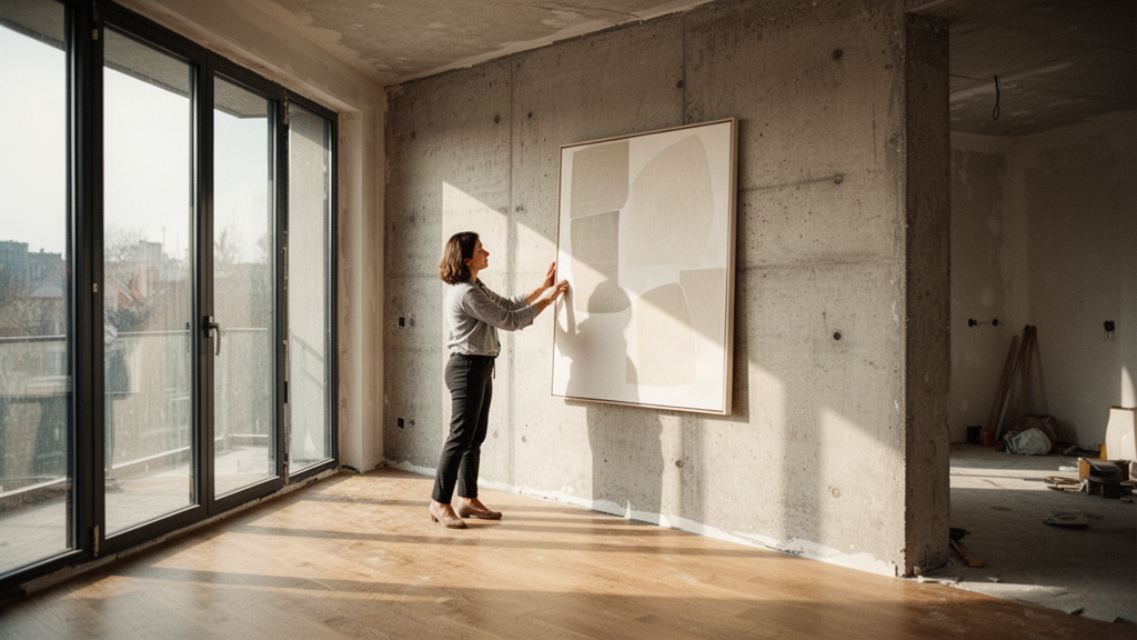 ART: o que significa e qual é o papel na obra