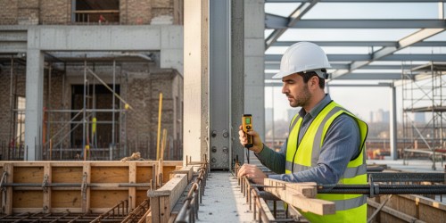 Quais são os cuidados técnicos em obras de ampliação?