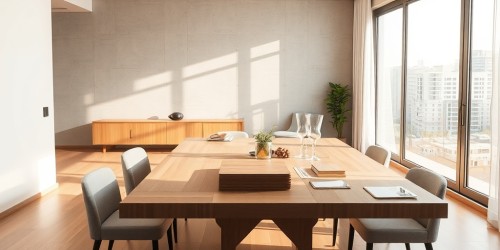 Reforma residencial: o que avaliar antes de começar