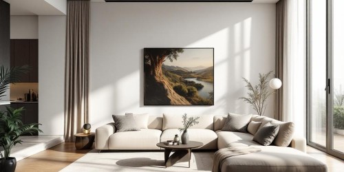 Vantagens do retrofit em imóveis residenciais de luxo