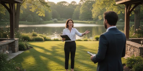Quanto custa alugar um espaço para eventos? Veja o que considerar