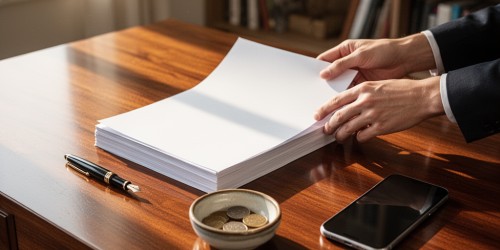 Quanto custa o licenciamento anual e quais débitos devem ser quitados?