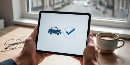 Exclusão de veículo da isenção de rodízio: quando fazer e quem solicita?