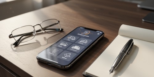Cadastro no RNTRC: serviço gratuito ou atendimento pago?