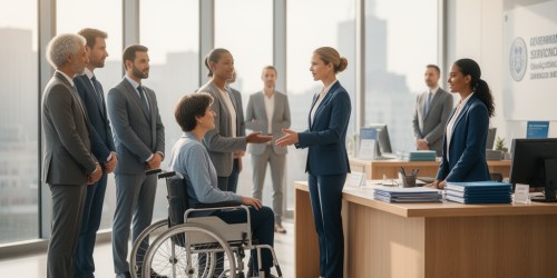 Quem tem direito à isenção do IPVA?