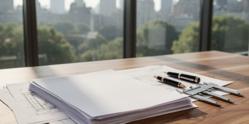 AET municipal: quais taxas e documentos entram na solicitação?
