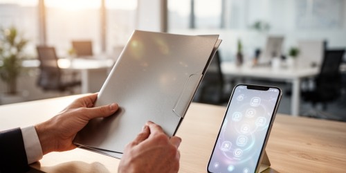 Renovação do licenciamento: como funciona, quem solicita e quando realizar?