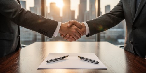 Sócios iguais dispensam a transferência do veículo entre CNPJs?