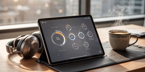 Como registrar notificações de trânsito e acompanhar cada etapa