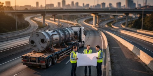 AET federal ou estadual substitui a autorização municipal?