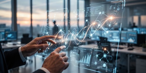 Controle de validade da AET: quais soluções evitam vencimentos?