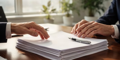 AET pode ser renovada ou exige uma nova solicitação?