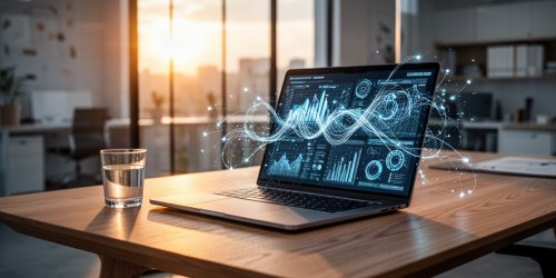 Controle de prazos de multas: vale a pena automatizar?