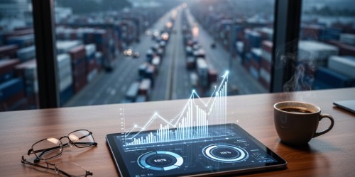 Indicadores de multas: quais métricas ajudam a reduzir ocorrências?