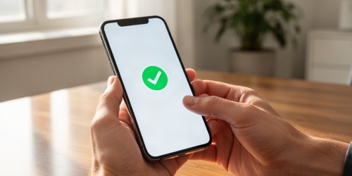 Existe cobrança para baixar o CRLV digital do veículo?
