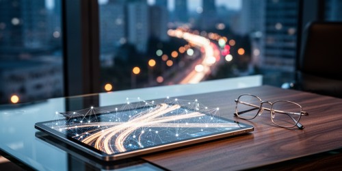 Sistema para controle de multas: quais recursos são indispensáveis?