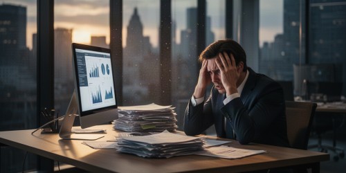 Prazo para indicar condutor perdido: qual é o prejuízo para a empresa?