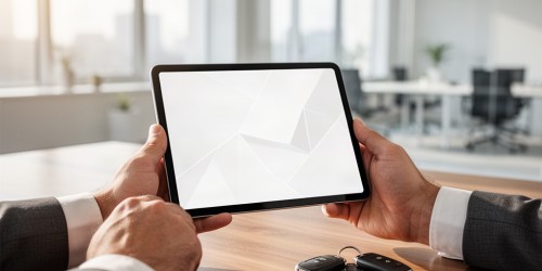 Como atualizar o CRLV-e após remover a blindagem