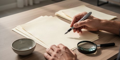 Emissão da ATPV-e: existem taxas ou cobranças pelo documento?