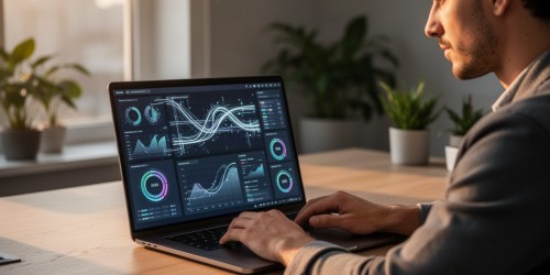 Consulta de multas na PRF: o que mostra, quem acessa e quando conferir?