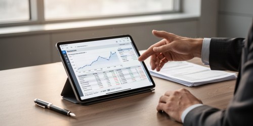Multas de frota podem ser parceladas? Conheça as possibilidades