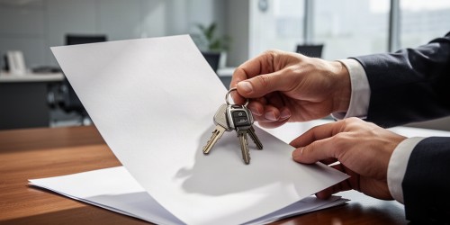 Alteração de característica no Detran: quem solicita e por que regularizar?