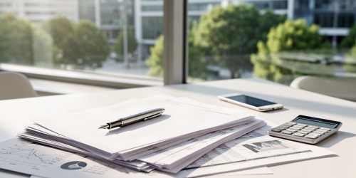 Veículo em nome da empresa: quais custos precisam ser considerados?
