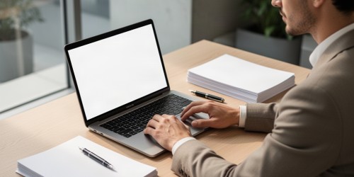 Como renovar a AET antes do fim da validade