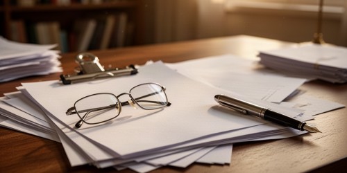 Recurso de multa suspende o pagamento? Entenda o processo