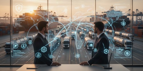 Quais órgãos autorizam o transporte de produtos perigosos?