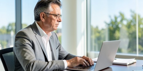 Como solicitar autorização para blindar um veículo