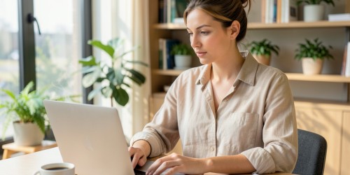 Como pagar o licenciamento anual e emitir o documento digital