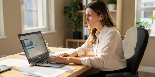 AET federal não aparece no sistema: como acompanhar o pedido?