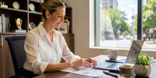 Como pagar multas da frota com desconto e evitar encargos?