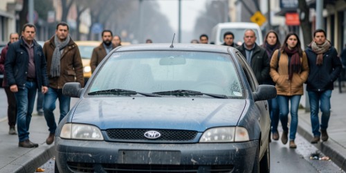 IPVA vencido pode gerar dívida ativa? Entenda as consequências