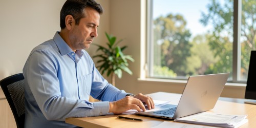 Como regularizar a empresa, os veículos e os documentos da operação