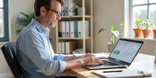 Regularização de pendências da frota: o que resolver e por onde começar?