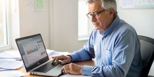 Erro no preenchimento da ATPV-e: como corrigir os dados?