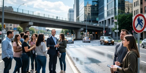 AET estadual: quais taxas podem ser cobradas pelo DER?