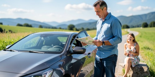 AET vencida durante a viagem: como evitar a irregularidade?