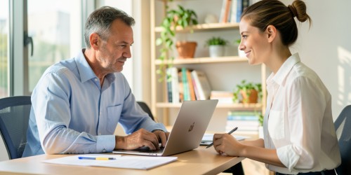 Qual o preço de transferir um veículo para o novo proprietário?